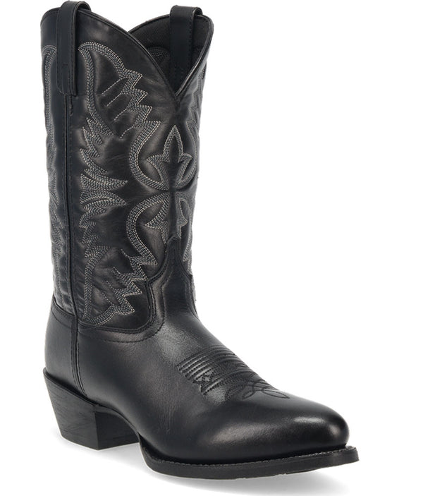 Laredo Men's Birchwood Western Boots
