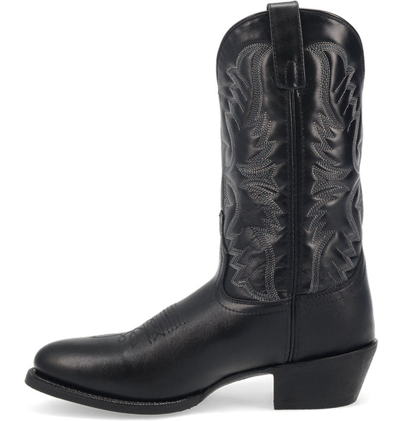 Laredo Men's Birchwood Western Boots