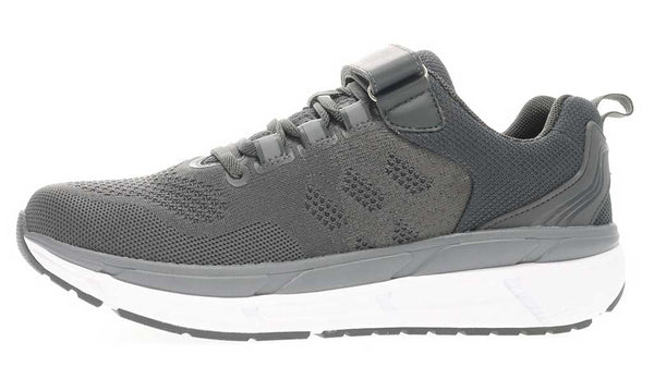 Propet Men's Ultra 267 FX