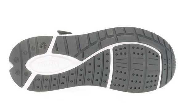 Propet Men's Ultra 267 FX