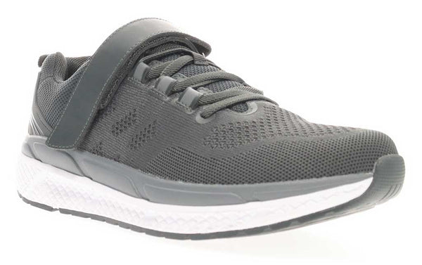 Propet Men's Ultra 267 FX