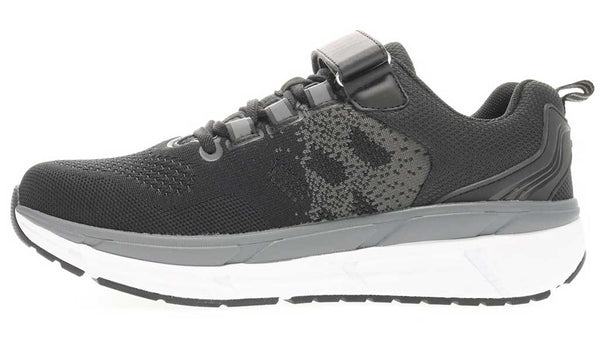 Propet Men's Ultra 267 FX