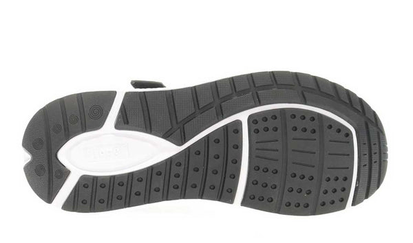 Propet Men's Ultra 267 FX