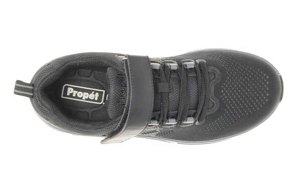 Propet Men's Ultra 267 FX