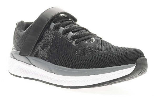 Propet Men's Ultra 267 FX