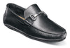 Florsheim Men's Lago Bit Moc