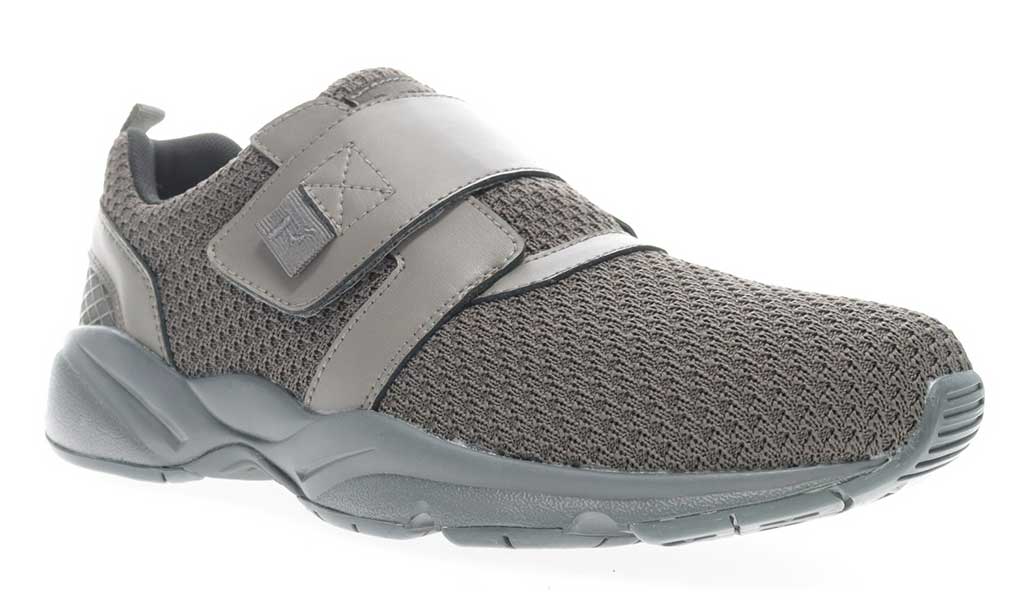 Propet Men's Stability X Strap