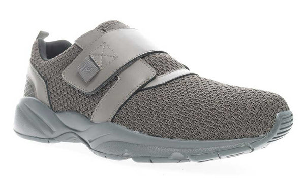 Propet Men's Stability X Strap