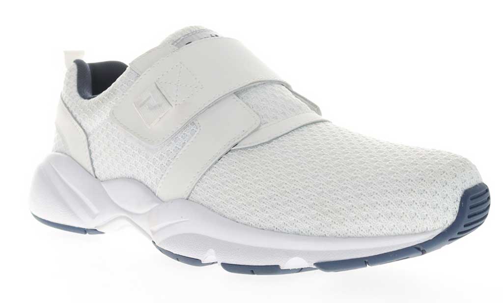 Propet Men's Stability X Strap