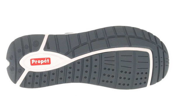 Propet Men's Ultima FX