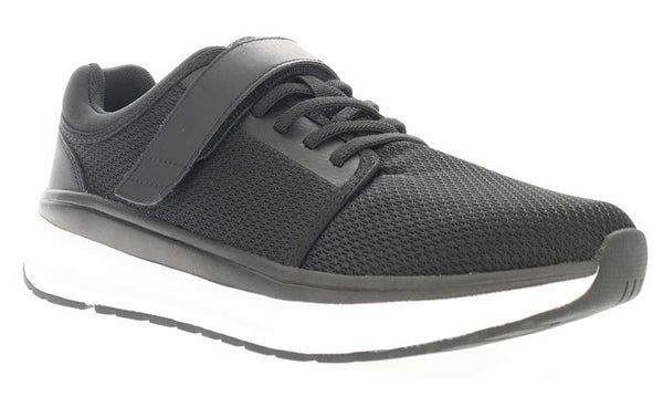 Propet Men's Ultima FX