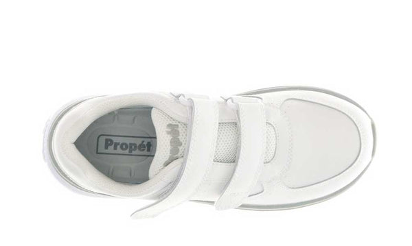 Propet Men's Ultima Strap