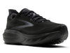 Brooks Men's Glycerin 24 Running Shoe