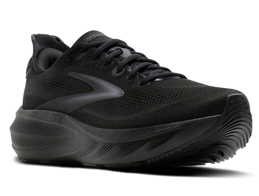 Brooks Men's Glycerin 24 Running Shoe
