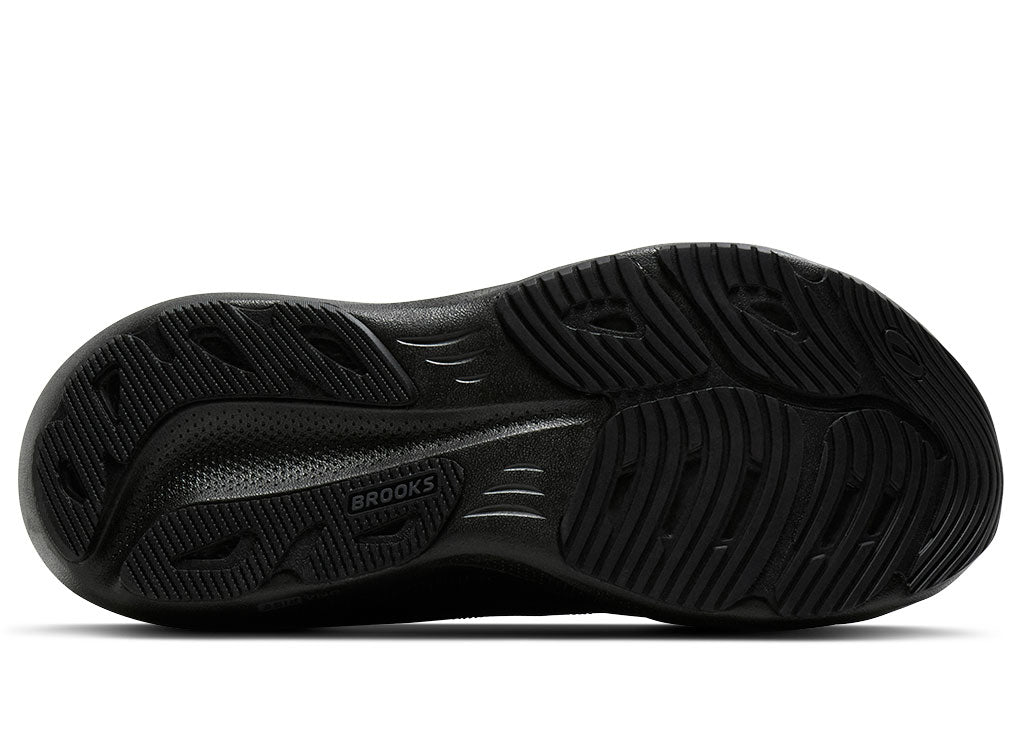 Brooks Men's Glycerin 24 Running Shoe