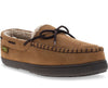 Western Chief Men's Moc Slipper
