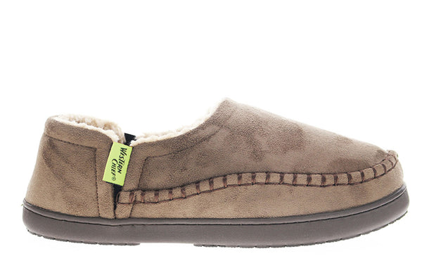 Western Chief Men's Roy Slipper