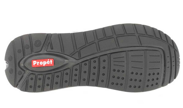 Propet Men's Ultima Strap