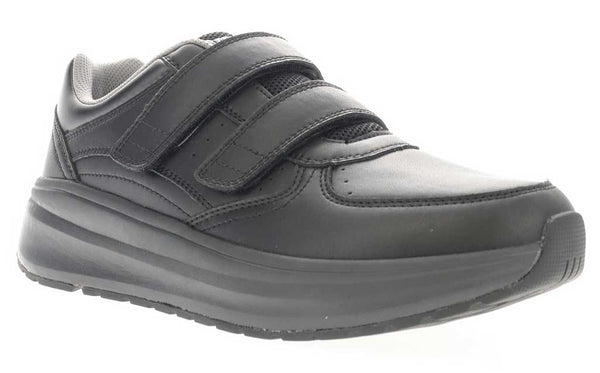 Propet Men's Ultima Strap