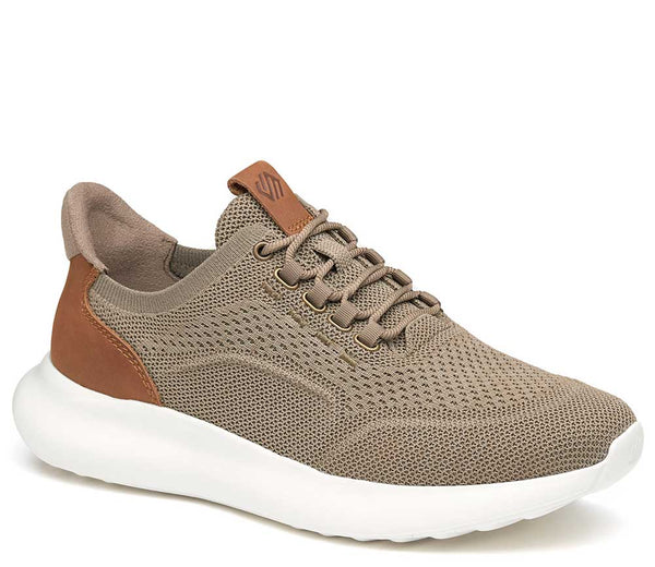 Johnston & Murphy Men's Amherst 2.0 Knit