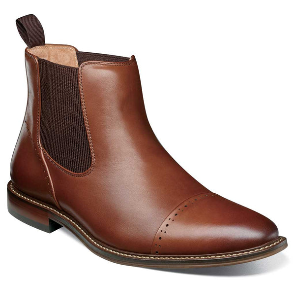 Stacy Adams Men's Maury