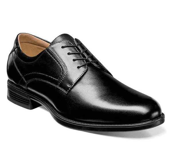 Florsheim Men's Midtown Plain Toe Oxford