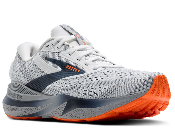 Brooks Men's Adrenaline GTS 24