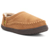 Western Chief Men's Roy Slipper