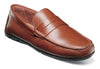 Florsheim Men's Lago Penny Moc