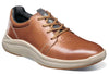 Stacy Adams Men's Lennox