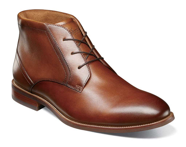 Florsheim Men's Rucci Chukka