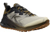 KEEN Men's Zionic Nxt Wp
