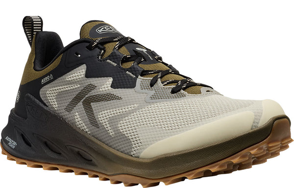 KEEN Men's Zionic Nxt Wp