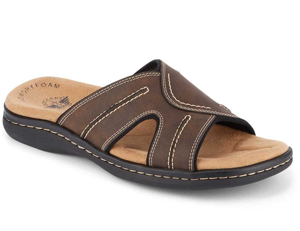 Dockers Men's Sunland
