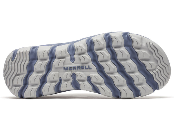 Merrell Men's Maipo Explorer Sieve Sneakers