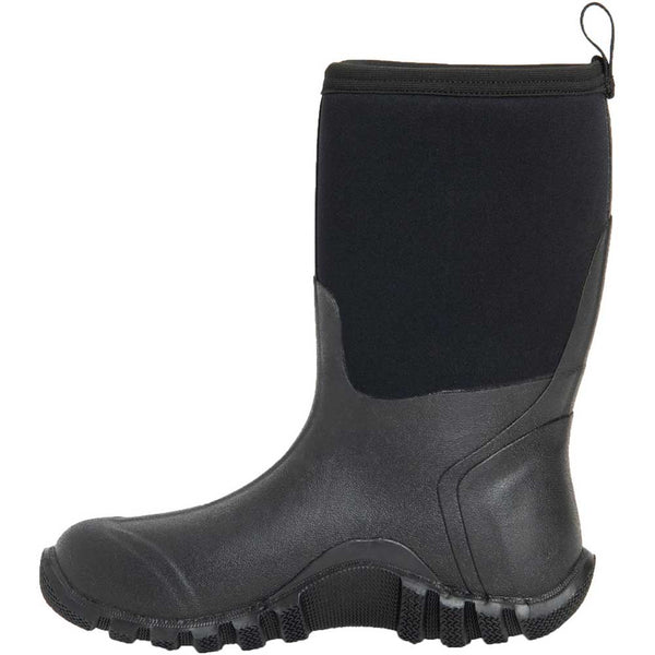 Muck Boot Men's Edgewater Classic Mid