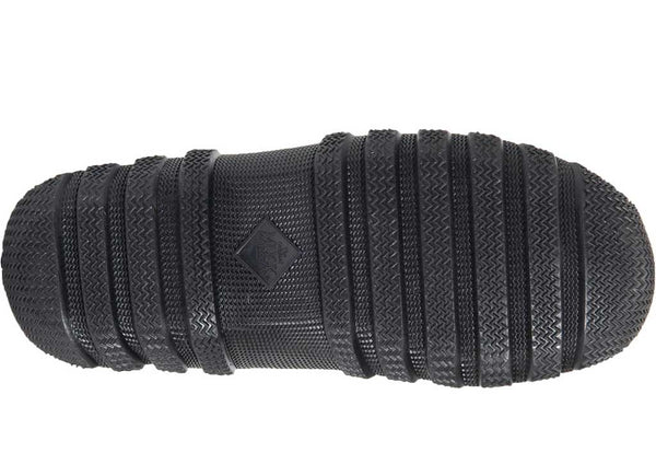 Muck Boot Men's Edgewater Classic Mid