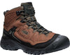 KEEN Men's Targhee IV Mid WP