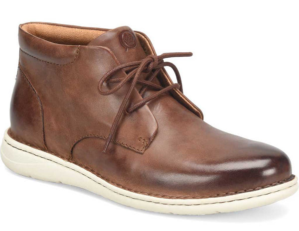 Born Men's Theo Chukka Boot
