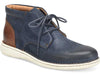 Born Men's Theo Chukka