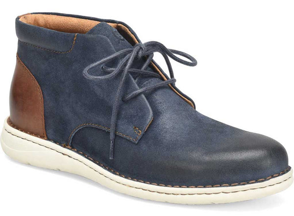 Born Men's Theo Chukka Boot