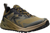 KEEN Men's Zionic Nxt Wp