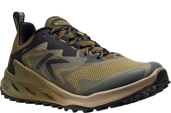 KEEN Men's Zionic Nxt Wp