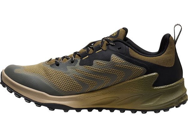 KEEN Men's Zionic Nxt Wp