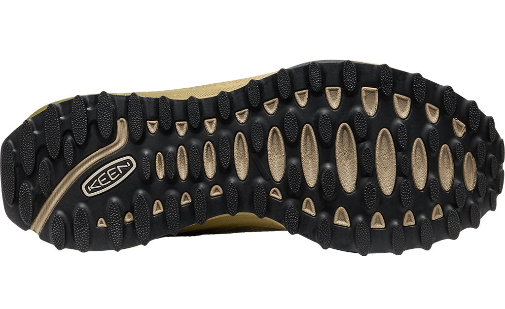 KEEN Men's Zionic Nxt Wp
