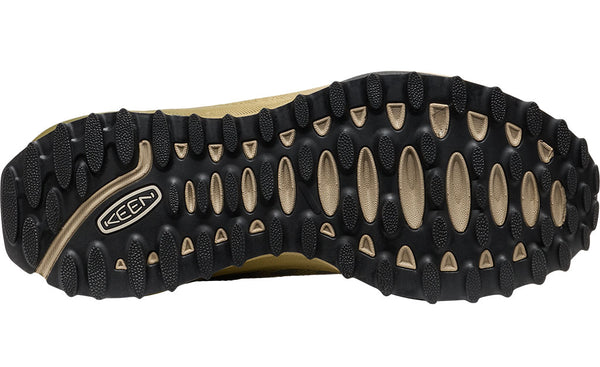 KEEN Men's Zionic Nxt Wp