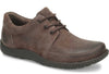 Born Men's Nigel 3-Eye