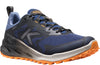 KEEN Men's Zionic Nxt Wp