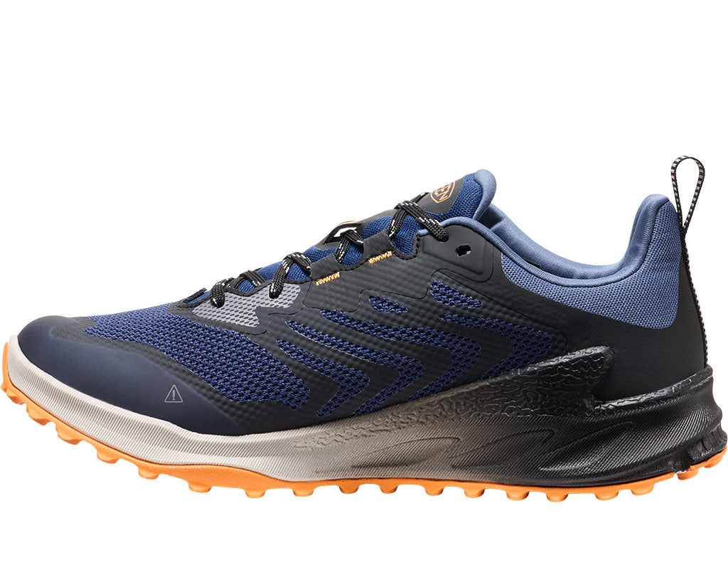 KEEN Men's Zionic Nxt Wp