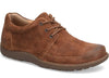 Born Men's Nigel 3-Eye